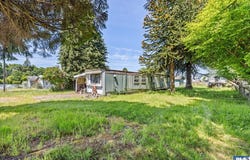 2013 E 4th Avenue, Port Angeles, WA 98362