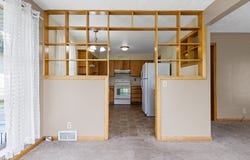 2150 Beechwood Avenue, Alliance, OH 44601