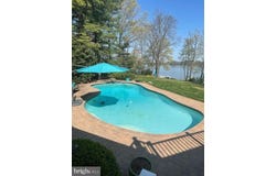 148 VERNICK LN, CHURCH HILL, MD 21623