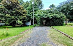 164 LOU IVY Road, Natchitoches, LA 71457