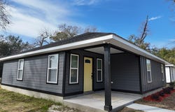 110 Ely St., Thomasville, GA 31792