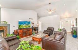404 Cascade Ct, Johnstown, CO 80534