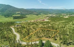 1410 GCR 511, Tabernash, CO 80478
