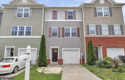 138 DREXEL COURT, MARTINSBURG, WV 25404