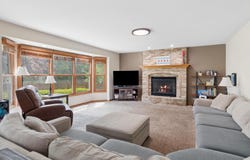 North Aurora, IL 60542