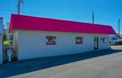 1356 South south laurel road Road, London, KY 40741