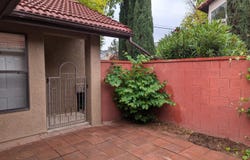 301 S 1200 E, St George, UT 84790
