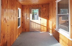 17 Front Street, Rumford, ME 04276