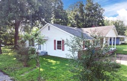 370 S Thompson Street, Union City, TN 38261