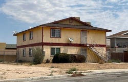 15754 Tern Road, Victorville, CA 92394