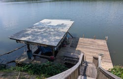 106 STEEP HILL ROAD, ADGER, AL 35006