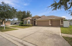12721 STANDBRIDGE Drive, RIVERVIEW, FL 33579