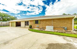 304 St. Bernard, Thibodaux, LA 70301