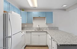 2555 Clear Acre Lane unit: Apt 13, Reno, NV 89512