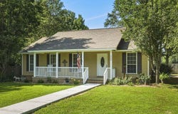 306 Edwards St, Petal, MS 39465