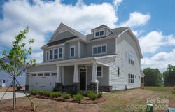 4808 Glen Stripe Drive unit: Cal0036, Indian Trail, NC 28079
