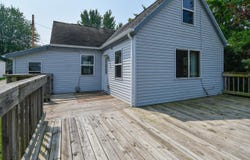 1314 NAVARINO Street, ALGOMA, WI 54201