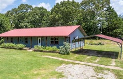 15200 US Highway 175 W, Eustace, TX 75124