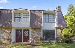 1121 Woodfield Drive, Jackson, MS 39211