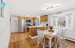 38 White Oak Trail, Centerville, MA 02632
