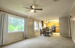 7309 Faulkner Lake Road, North Little Rock, AR 72117