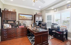 3183 S GEORGE Pl, Magna, UT 84044