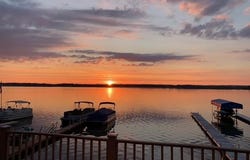 3179 Sandy Beach Street, Wayland, MI 49348