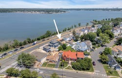 1721 River Road, Belmar, NJ 07719