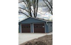 429 Curtis St, White Hall, IL 62092