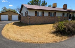 20710 Highway 550, Montrose, CO 81403-8619