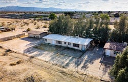 11389 Lee Avenue, Adelanto, CA 92301