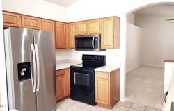 3566 S SETON Avenue, Gilbert, AZ 85297