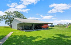6801 Highway 1, Belle Rose, LA 70341