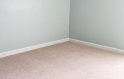 18904 MILLS CHOICE RD #I-6, GAITHERSBURG, MD 20886
