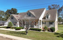 222 1st Street NW, Hamilton, AL 35570