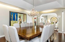 27796 Somerset Lane, San Juan Capistrano, CA 92675