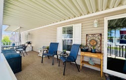 1160 E TELEGRAPH St, Washington, UT 84780