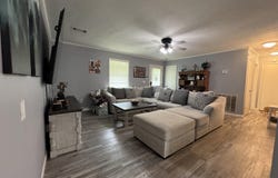 269 W Valley Dr., Pontotoc, MS 38863