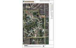 Lt17 St Patricks Ct, Lisbon, WI 53089