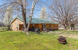 211 Featherhill Terrace, Norfork, AR 72658
