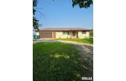 3567 Route 84, Thomson, IL 61285