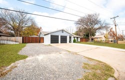 903 Power Road, Georgetown, TX 78628