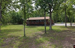 823 MC 164, Cedarcreek, AR 65761