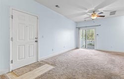 6401 Brookfield Court Drive, St Louis, MO 63129