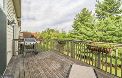 204 CASPIAN LANE, NORRISTOWN, PA 19403