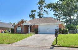 4506 Marthas Way, Grovetown, GA 30813
