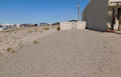 3837 Chemehuevi Blvd, Lake Havasu City, AZ 86406