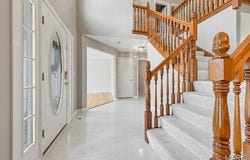 1030 Green Briar Hills, O'Fallon, MO 63366