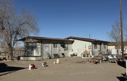 20 Miley Lane, Yerington, NV 89447