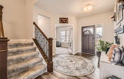 9602 7th Street N, Lake Elmo, MN 55042